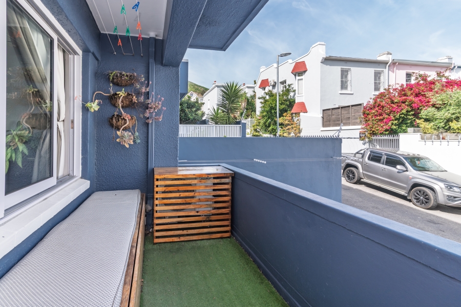 2 Bedroom Property for Sale in Green Point Western Cape